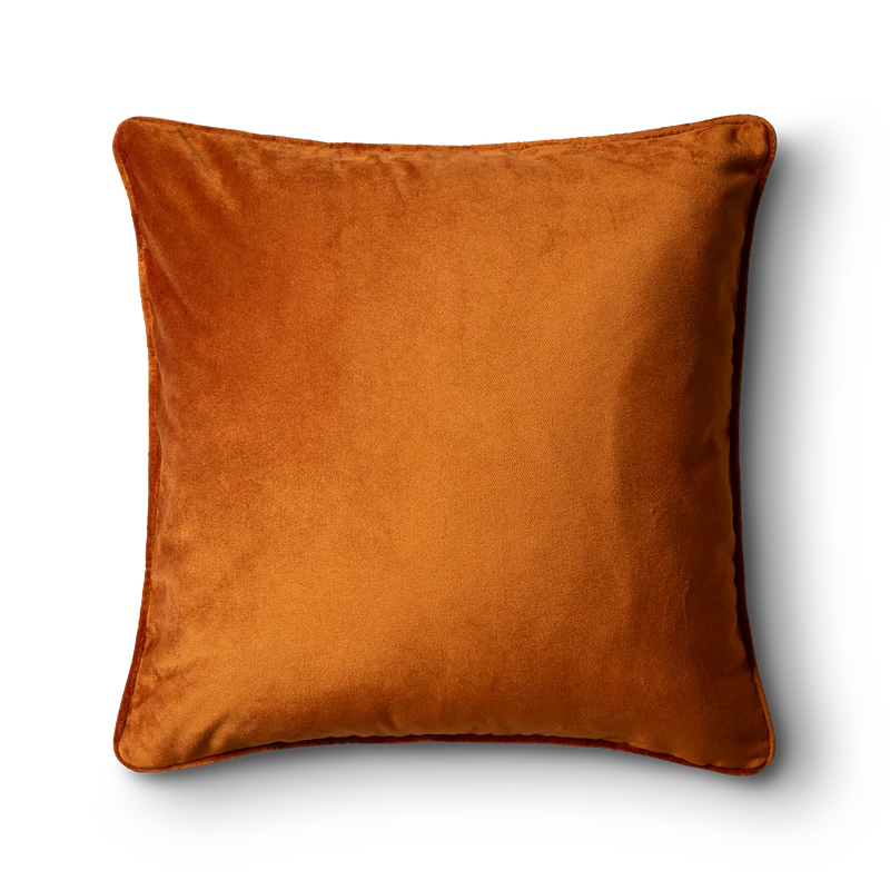 Kinder Kissen "DALIA 1"