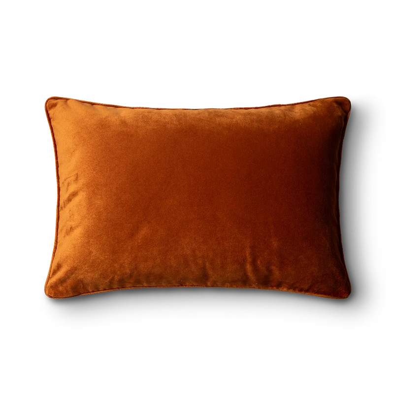 Kinder Kissen "DALIA 1"