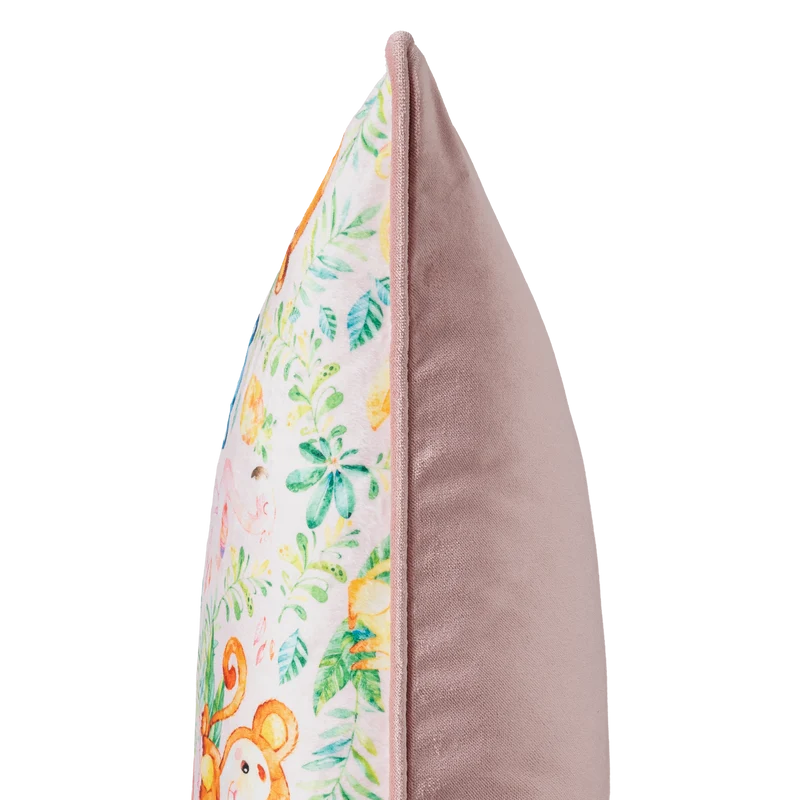 Kinder Kissen "CAROLINA 2"