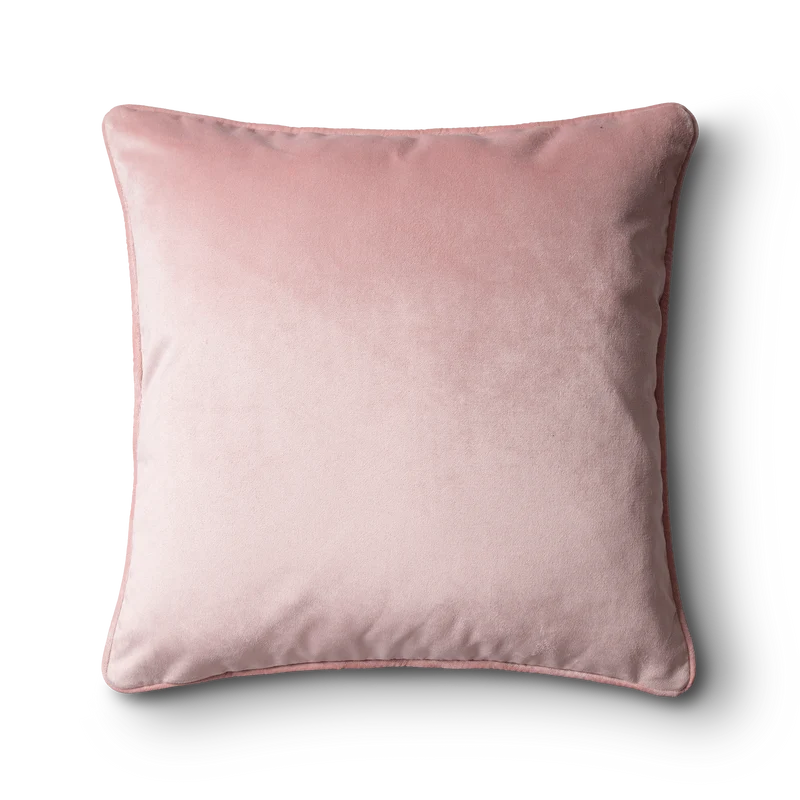 Kinder Kissen "CAROLINA 2"