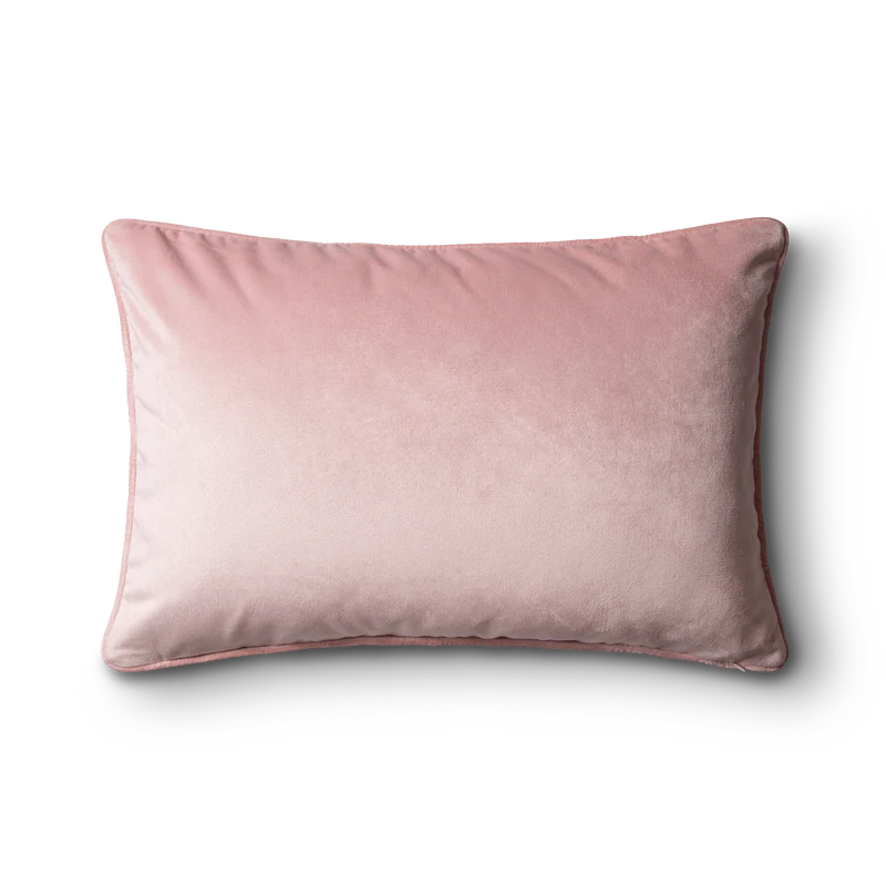 Kinder Kissen "CAROLINA 2"