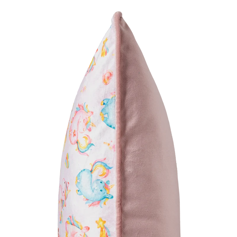 Kinder Kissen "CORA 2"