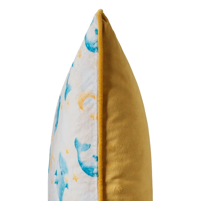 Kinder Kissen "COREY 1"