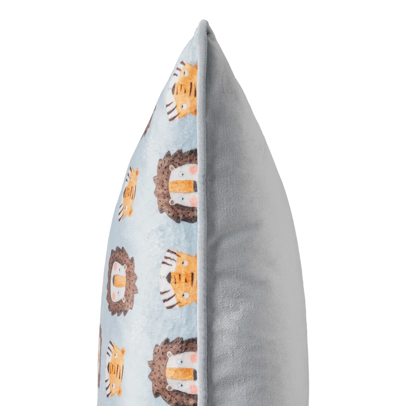 Kinder Kissen "GINO 1"