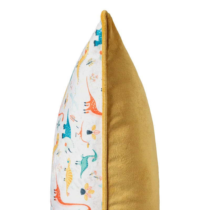 Kinder Kissen "GABRIEL 2"