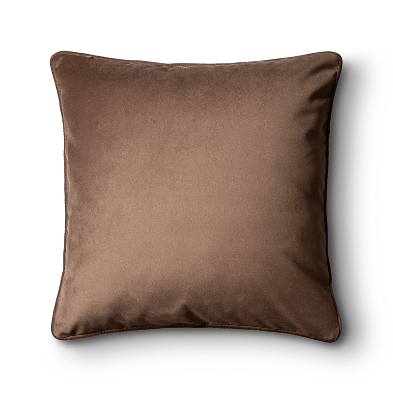 Kinder Kissen "CLEMENS 2"