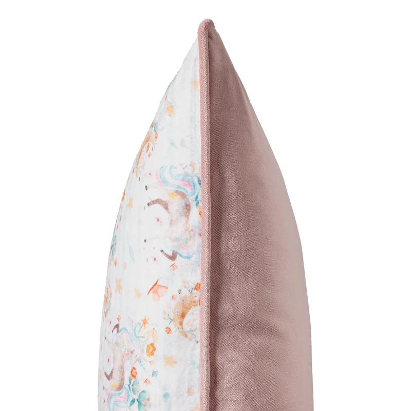 Kinder Kissen "BELIZ 1"