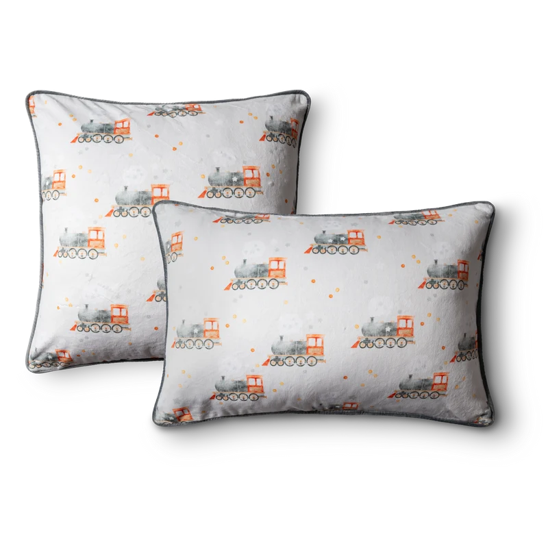 Kinder Kissen "FELIX 2"