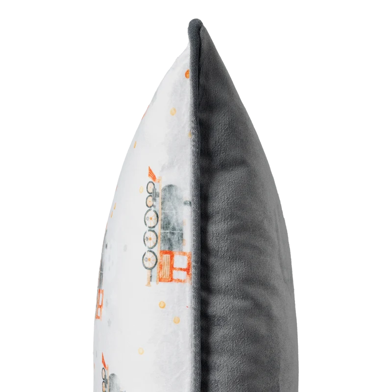 Kinder Kissen "FELIX 2"