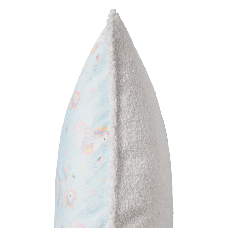 Kinder Kissen "ABBY 2"