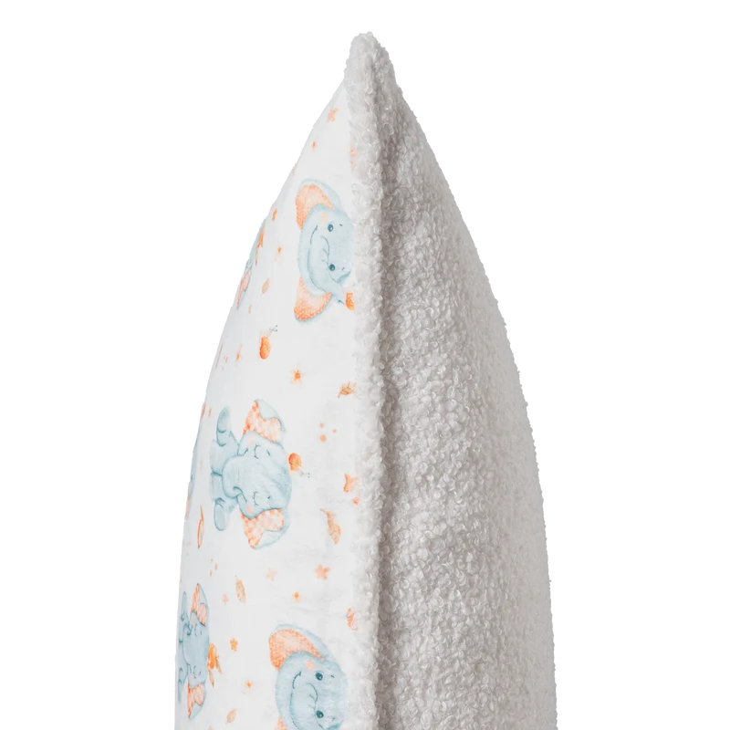 Kinder Kissen "ALINA 2"