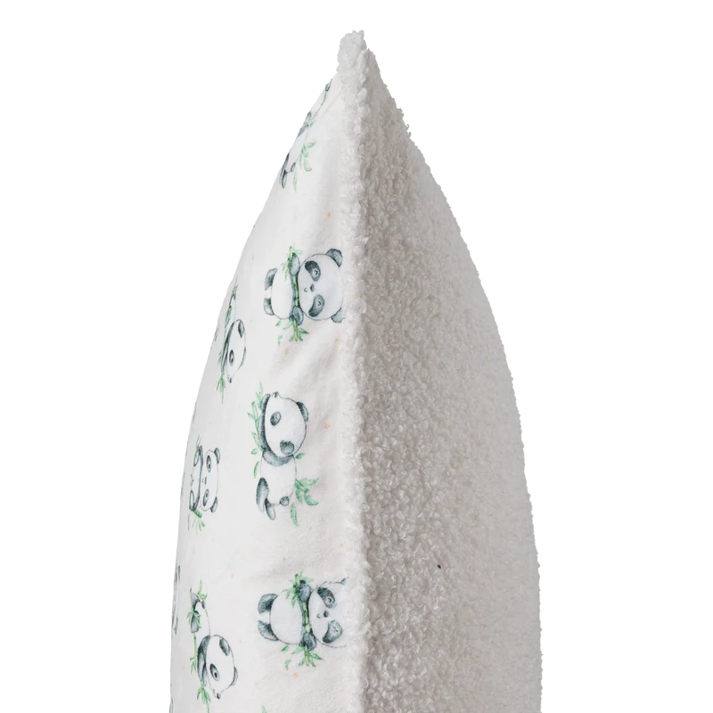 Kinder Kissen "BENNO 1"