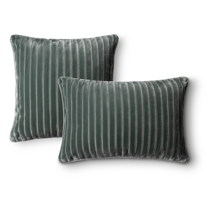 Kissen SET "OVIEDO 23&24"