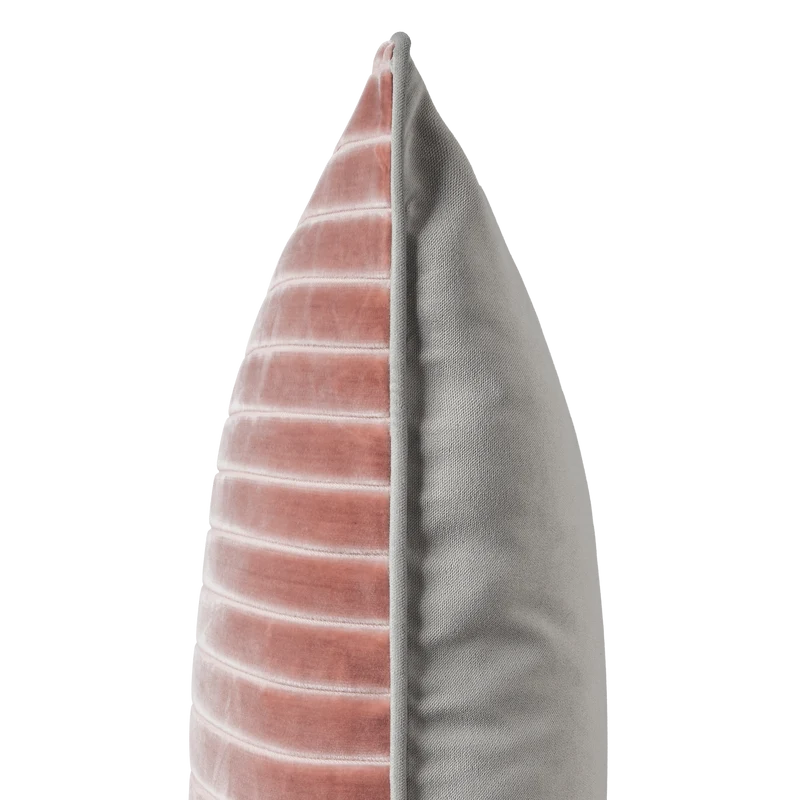 Kissen "OVIEDO 20"