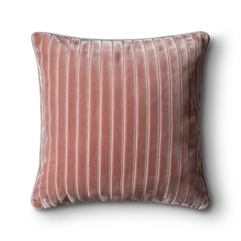Kissen "OVIEDO 20"