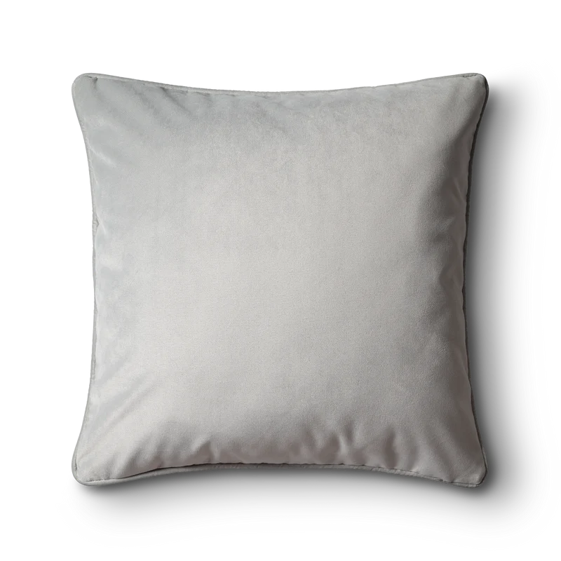Kissen "OVIEDO 20"
