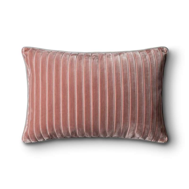 Kissen "OVIEDO 20"