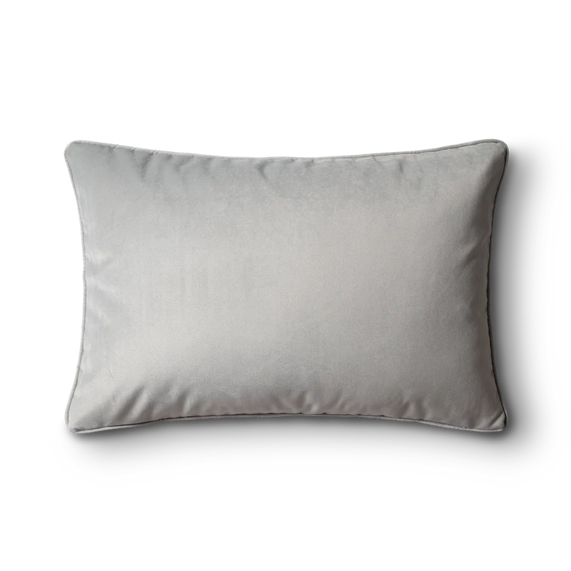 Kissen "OVIEDO 20"