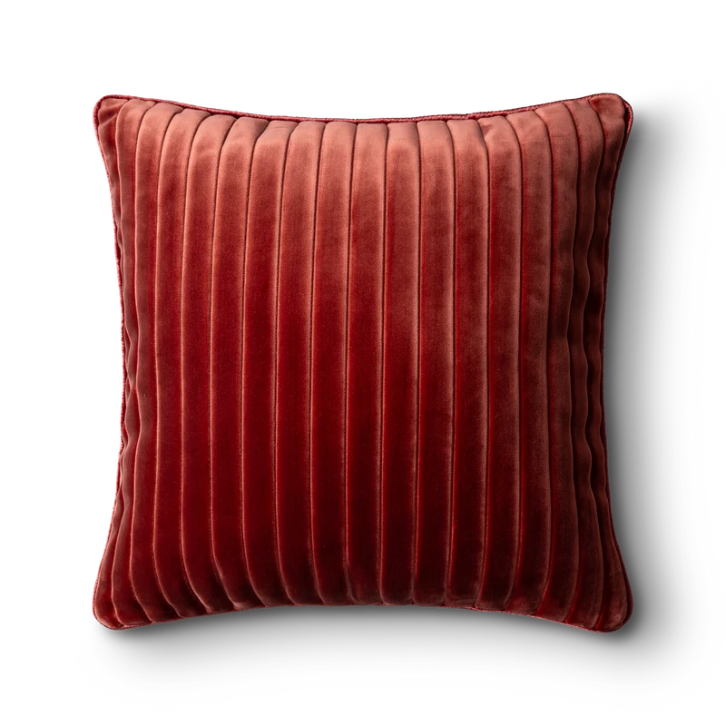 Kissen "OVIEDO 18"
