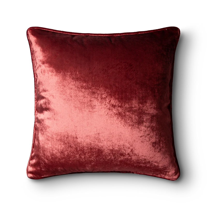 Kissen "OVIEDO 18"