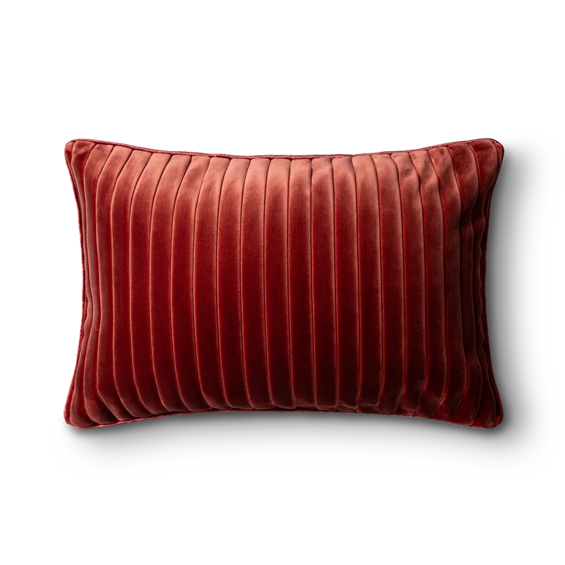 Kissen "OVIEDO 18"