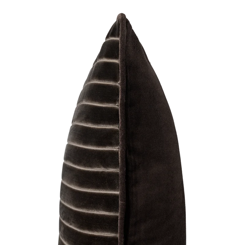 Kissen "OVIEDO 15"
