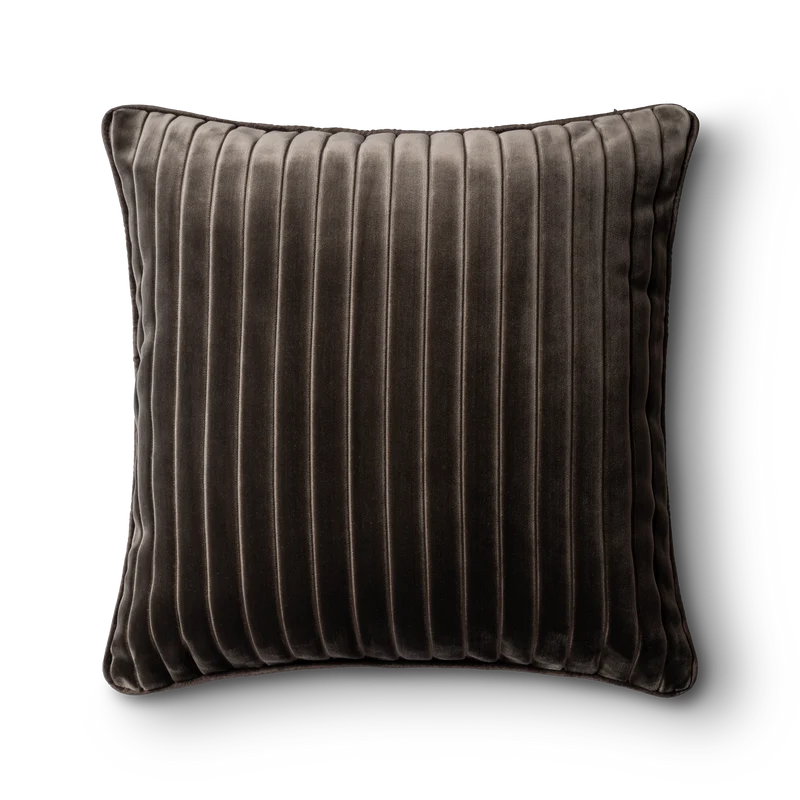 Kissen "OVIEDO 15"