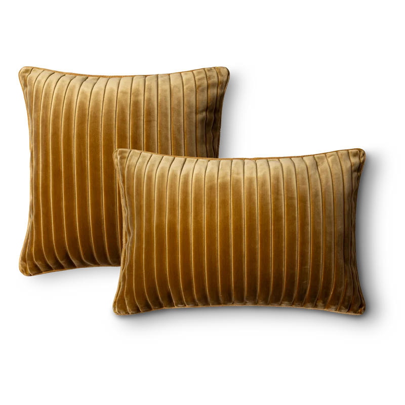 Kissen "OVIEDO 12"