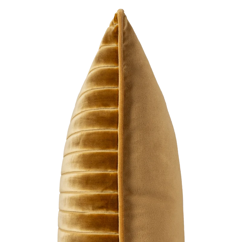 Kissen "OVIEDO 12"
