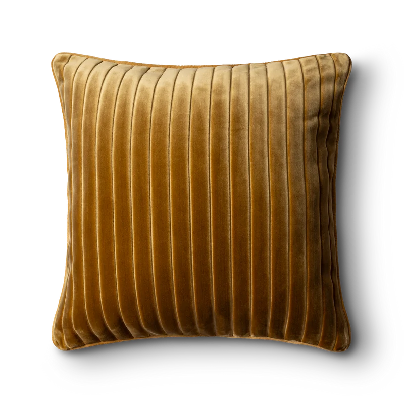 Kissen "OVIEDO 12"