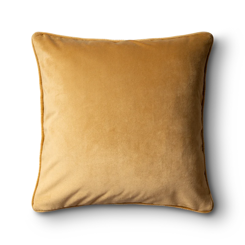 Kissen "OVIEDO 12"
