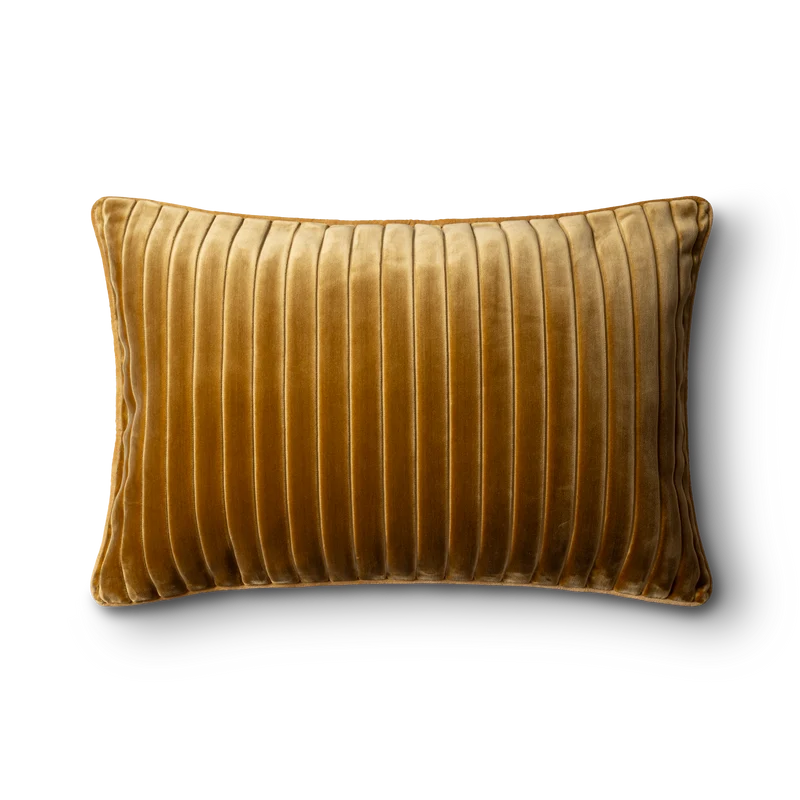 Kissen "OVIEDO 12"
