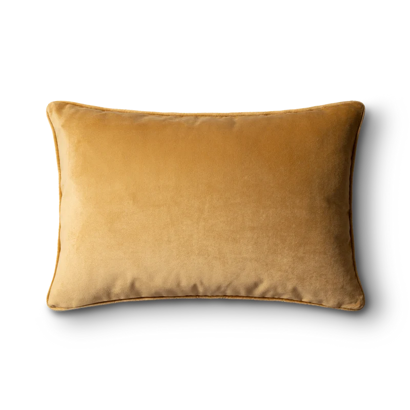 Kissen "OVIEDO 12"