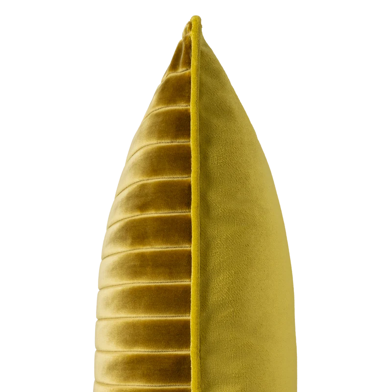 Kissen "OVIEDO 9"