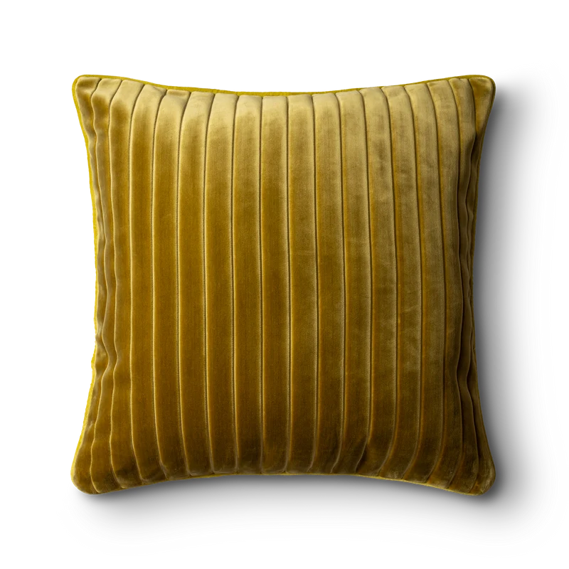 Kissen "OVIEDO 9"