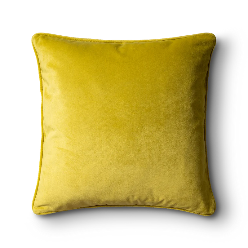 Kissen "OVIEDO 9"