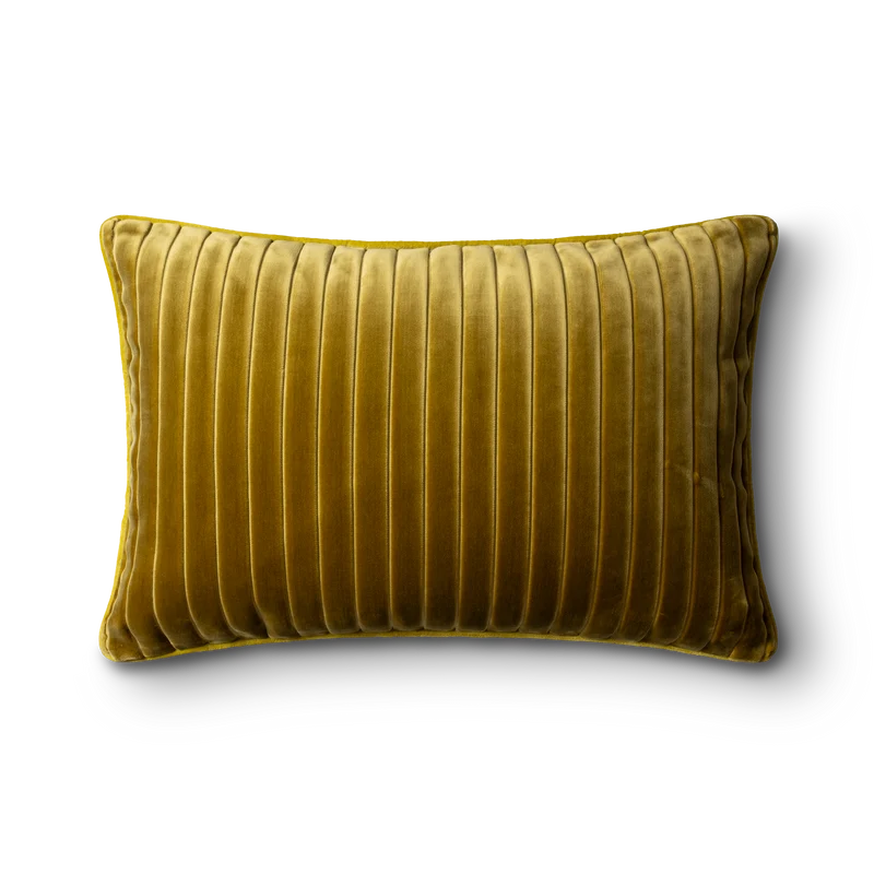 Kissen "OVIEDO 9"