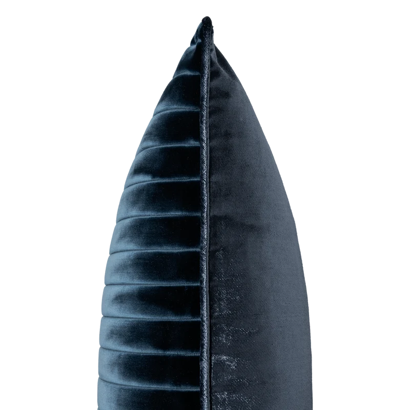 Kissen "OVIEDO 7"