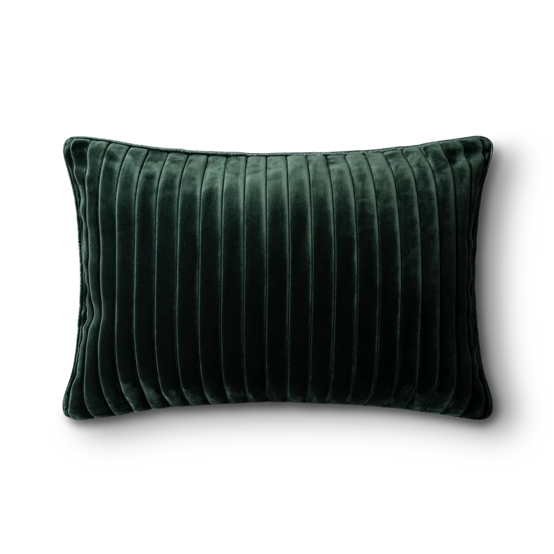 Kissen "OVIEDO 6"