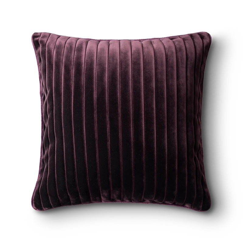 Kissen "OVIEDO 3"