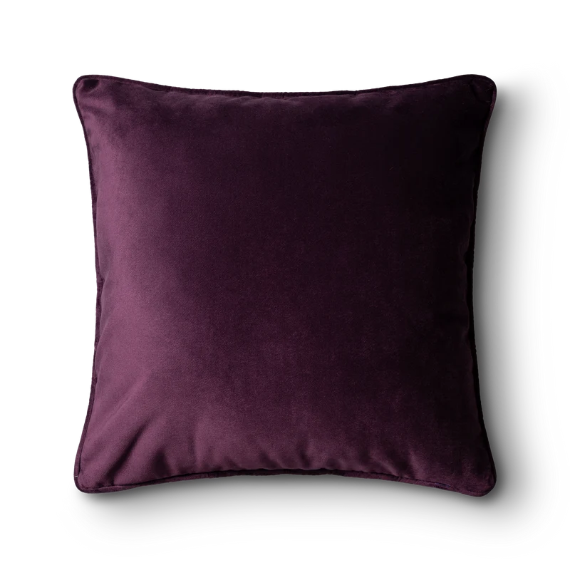Kissen "OVIEDO 3"