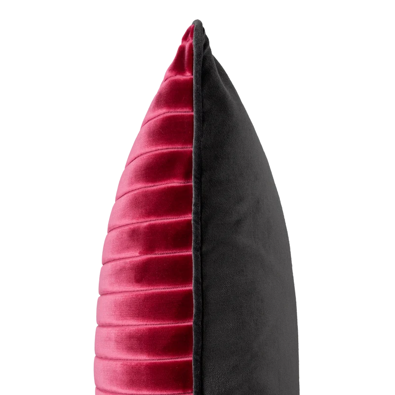 Kissen "OVIEDO 1"