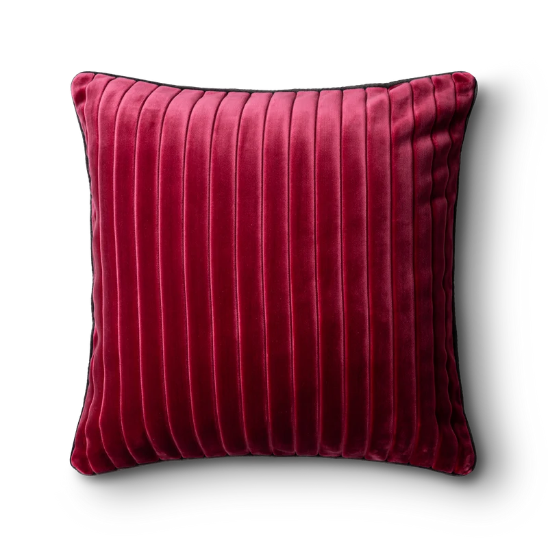 Kissen "OVIEDO 1"