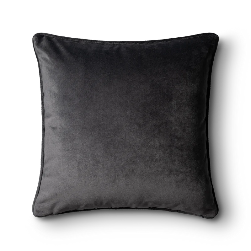Kissen "OVIEDO 1"