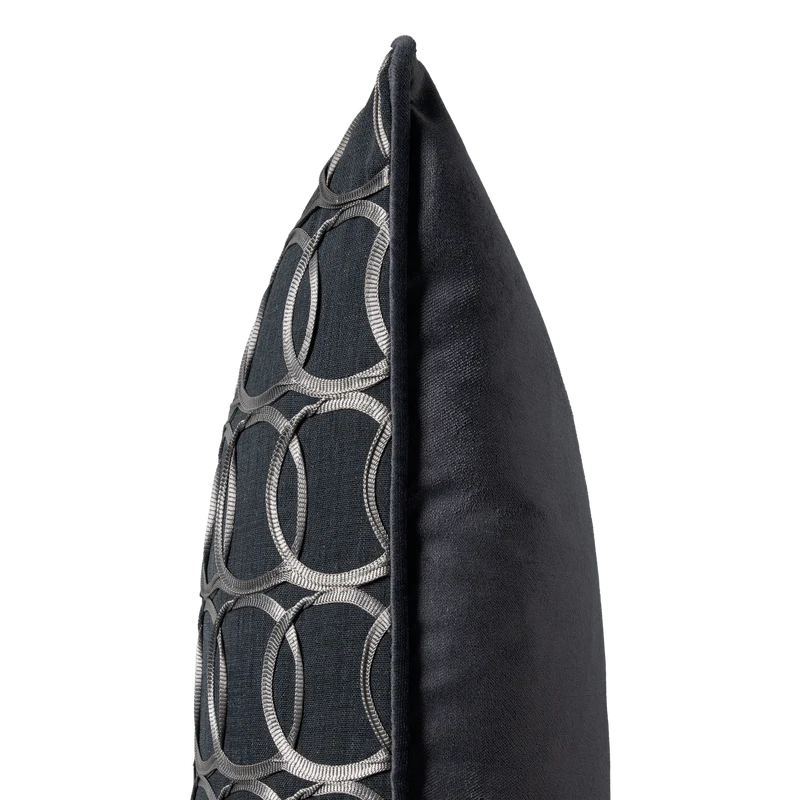 Kissen "GIRONA 12"