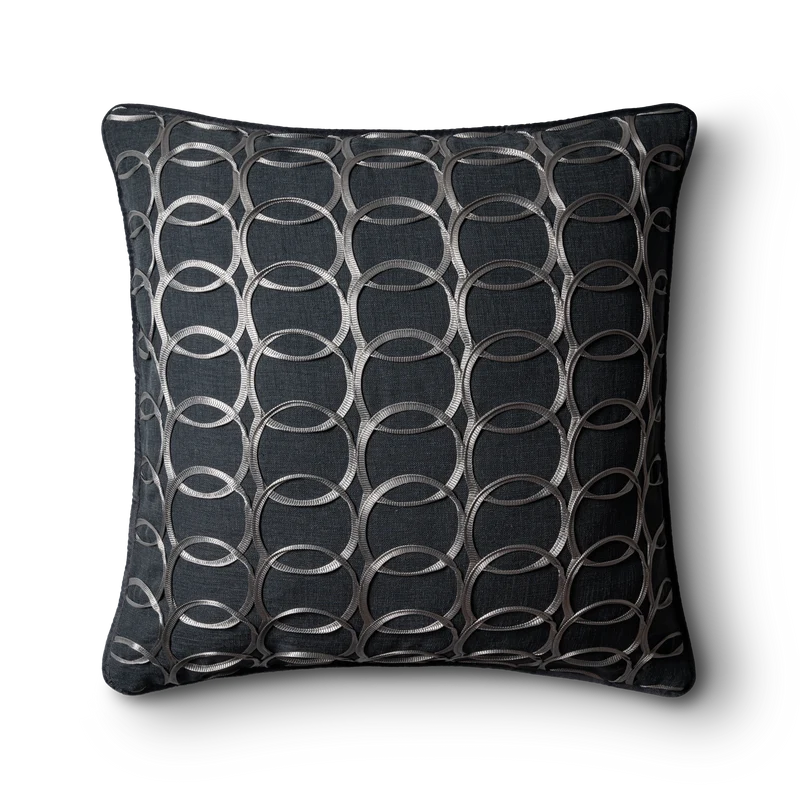 Kissen "GIRONA 12"