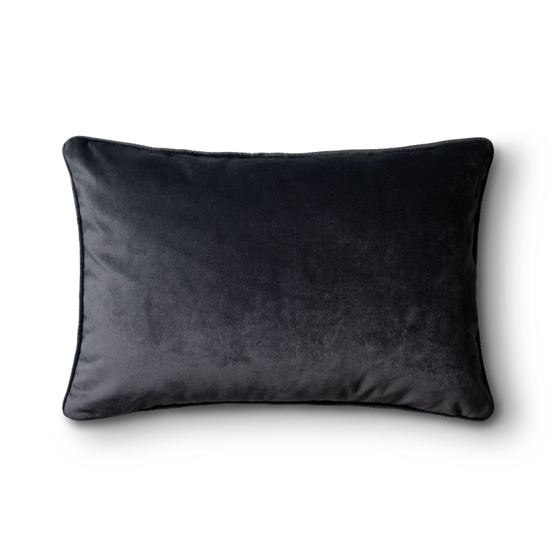 Kissen "GIRONA 12"