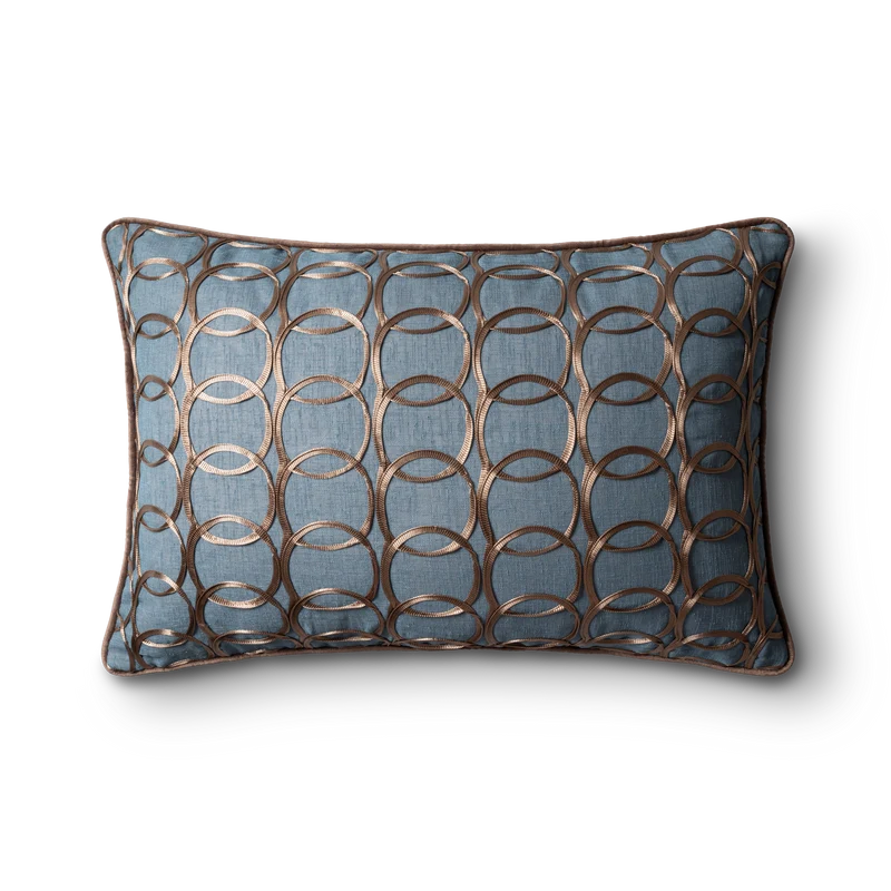 Kissen "GIRONA 3"
