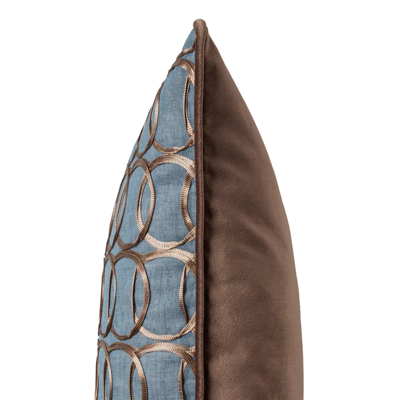 Kissen "GIRONA 3"