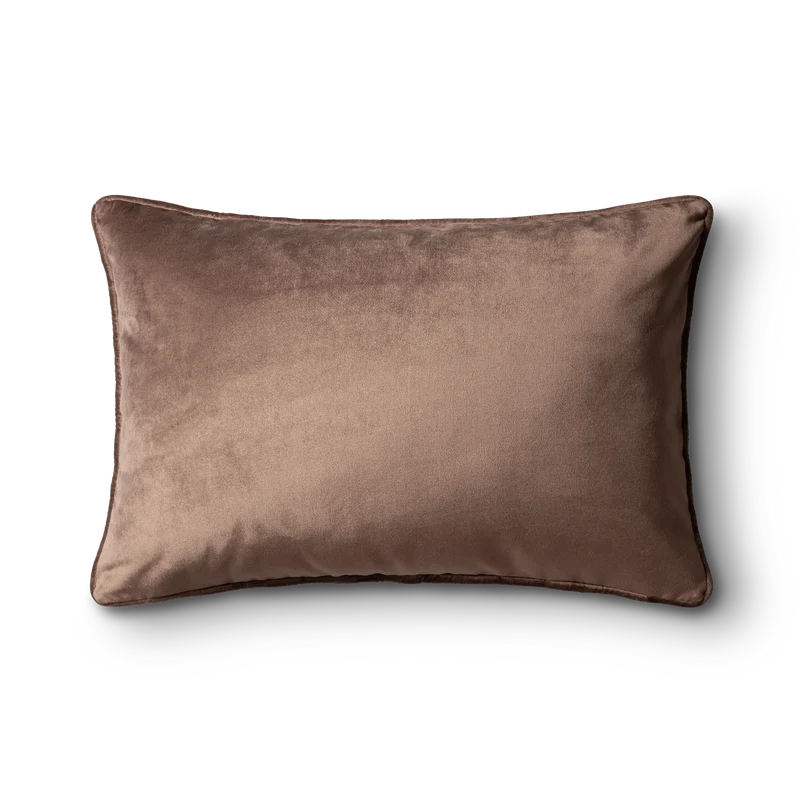 Kissen "GIRONA 3"